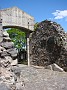 6-Colonia del Sacramento-le vieux pont levis